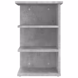 VidaXL 806278 living room sideboard/buffet - Additional view 5