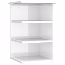 VidaXL 806280, 1 pc(s)