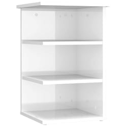 VidaXL 806280 living room sideboard/buffet