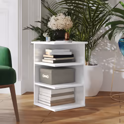 VidaXL 806280 living room sideboard/buffet