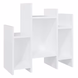 VidaXL 806283, 1 pc(s)