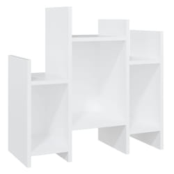 VidaXL 806283 living room sideboard/buffet