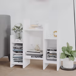 VidaXL 806283 living room sideboard/buffet