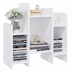VidaXL 806283 living room sideboard/buffet - Additional view 4