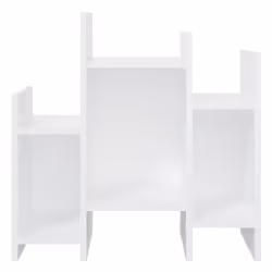 VidaXL 806283 living room sideboard/buffet - Additional view 5