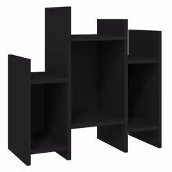 VidaXL 806284, 1 pc(s)