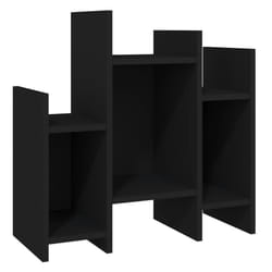 VidaXL 806284 living room sideboard/buffet