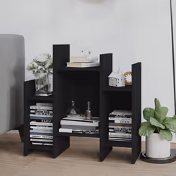 VidaXL 806284 living room sideboard/buffet