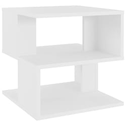 VidaXL 806292 coffee/side/end table