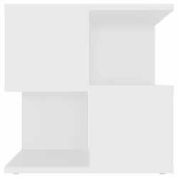 VidaXL 806292 coffee/side/end table - Additional view 4