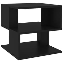 VidaXL 806293 coffee/side/end table