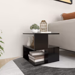 VidaXL 806293 coffee/side/end table