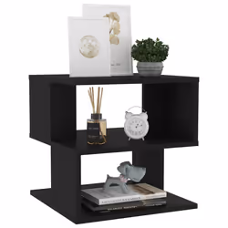 VidaXL 806293 coffee/side/end table