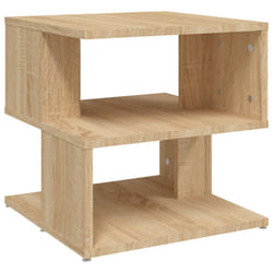 VidaXL 806295 coffee/side/end table