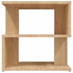 VidaXL 806295 coffee/side/end table - Additional view 4