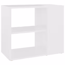 VidaXL 806301, 1 pc(s)