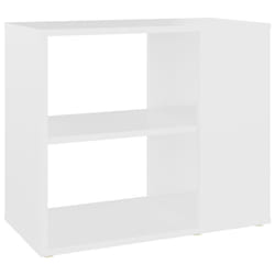 VidaXL 806301 living room sideboard/buffet