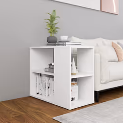VidaXL 806301 living room sideboard/buffet