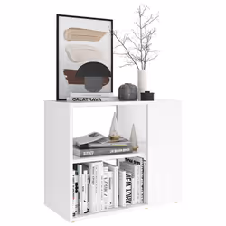 VidaXL 806301 living room sideboard/buffet