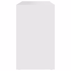 VidaXL 806301 living room sideboard/buffet - Additional view 5