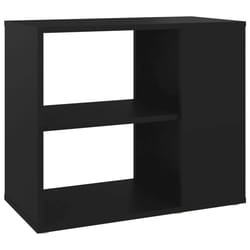 VidaXL 806302 living room sideboard/buffet