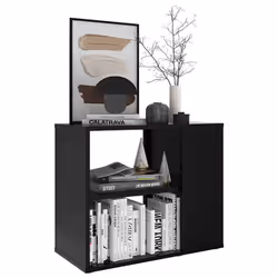VidaXL 806302 living room sideboard/buffet
