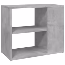VidaXL 806305, 1 pc(s)