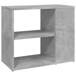 VidaXL 806305 living room sideboard/buffet