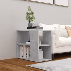 VidaXL 806305 living room sideboard/buffet