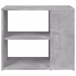 VidaXL 806305 living room sideboard/buffet - Additional view 4