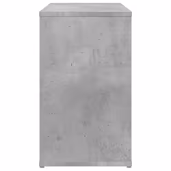 VidaXL 806305 living room sideboard/buffet - Additional view 5