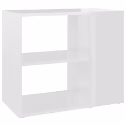 VidaXL 806307, 1 pc(s)