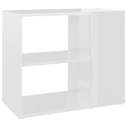 VidaXL 806307 living room sideboard/buffet