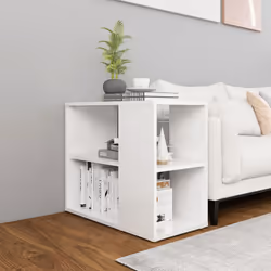 VidaXL 806307 living room sideboard/buffet