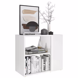 VidaXL 806307 living room sideboard/buffet