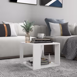 VidaXL 806310 coffee/side/end table