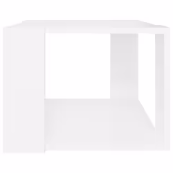 VidaXL 806310 coffee/side/end table - Additional view 4
