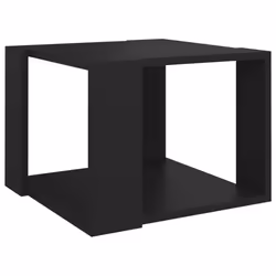 VidaXL 806311, Black