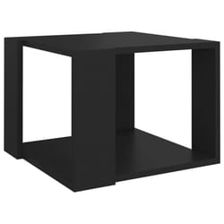 VidaXL 806311 coffee/side/end table