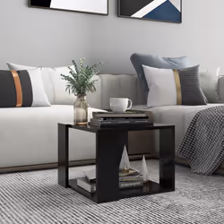 VidaXL 806311 coffee/side/end table