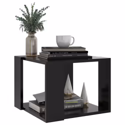 VidaXL 806311 coffee/side/end table