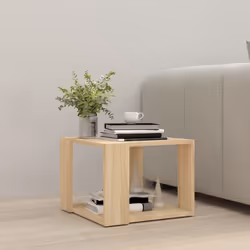 VidaXL 806313 coffee/side/end table