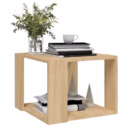 VidaXL 806313 coffee/side/end table - Additional view 4