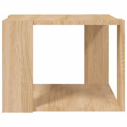 VidaXL 806313 coffee/side/end table - Additional view 5