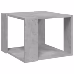 VidaXL 806314, Grey