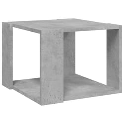 VidaXL 806314 coffee/side/end table