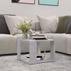 VidaXL 806314 coffee/side/end table