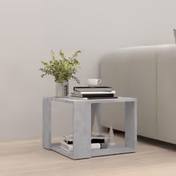 VidaXL 806314 coffee/side/end table