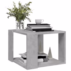 VidaXL 806314 coffee/side/end table - Additional view 4