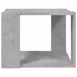 VidaXL 806314 coffee/side/end table - Additional view 5
